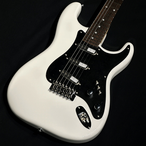 SCHECTER シェクター PS-ST-J/WHT/R JBスタイル 少量限定生産モデル