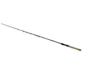 【引取限定】ロードランナー ヴォイス ハードベイトSP HB630M 釣具 釣り竿 中古 美品 直 S8800094