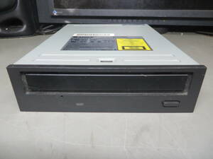 APPLE CD-RW DRIVE　LTR-12102C