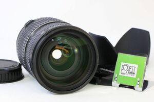 【同梱歓迎】【動作保証・点検済】良品■TAMRON SP AF ASPHERICAL XR Di DL (IF) 28-75mm F2.8 MACRO Kマウント■S29