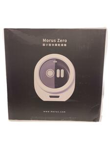 Morus Zero/次世代高速小型衣類乾燥機 Star Wars エディション