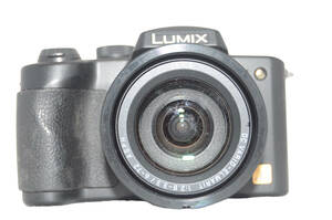 ★良品★PANASONIC DMC-FZ5#5433