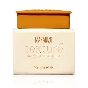 【MAKARIZO】Texture Experience Hair&Scalp Treatment/500ml/オマケ付♪