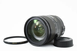 ★☆【動作OK品！】 #2133986 Nikon ニコン AF-S NIKKOR 28-300mm F3.5-5.6G ED VR☆★