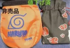 NARUTO グッズ