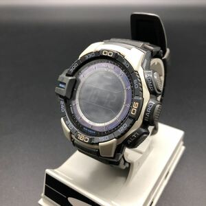 即決 CASIO カシオ PROTREK 腕時計 PRG-270