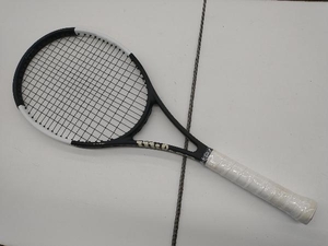 Wilson PRO STAFF 97 テニスラケット/ グリップサイズ2/ 335g/ 中古品 店舗受取可