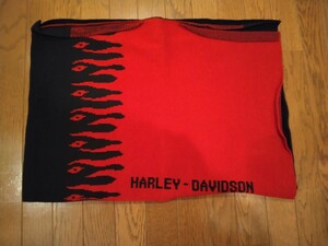 ハーレーダビッドソン マフラー デットストック Harley Davidson