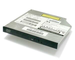 HP 361040-B22 Proliant DL180用 薄型DVD-ROMドライブ 新品
