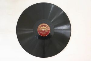 78RPM/SP Alfred CORTOT Waltz In C Sharp Minor / Nocturne In E Flat Major (Chopin) RL38 VICTOR 12 /00500