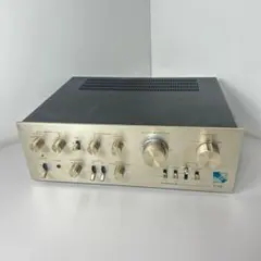 Pioneer パイオニア　SA-8800