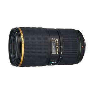 中古 １年保証 美品 PENTAX DA ★ 50-135mm F2.8 ED (IF) SDM