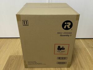 【新品】 ルンバ i3+ ロボット掃除機 iRobot アイロボット i355060