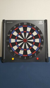 DARTSLIVE-200S　部品取り