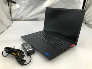 DELL/ノート/第11世代Core i5/メモリ8GB/WEBカメラ有/OS無/パーツ取り-240220000808761