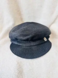 Chapeau d