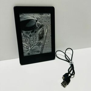 Amazon Kindle Paperwhite DP75SDI