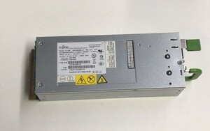 2300205★中古★　 富士通 FUJITSU電源ユニット DPS-800GB-3 A S1F版 100V-240V/10A 800W