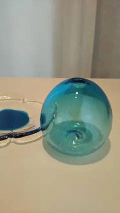 沖縄琉球ガラス