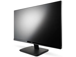 T3756 iiyama ProLite XU2390HS/XU2390HS-B2 23インチ ワイド 液晶ディスプレイ フルHD/ノングレア/AH-IPS/HDMI