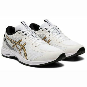 新品 タグ付 アシックス asics レディース ランニングシューズ ライトレーサー2 LYTERACER2 トレーニングモデル 陸上 部活 学生 女性 23cm