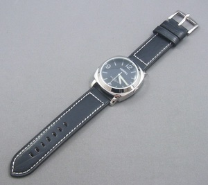 ◆ クオ－ツ式腕時計 ◆ CENFILL ◆ クオ－ツ式 ◆ MIYOTA（日本製ムーブメント使用） ◆ 直径約 45mm ◆