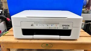 ○GW8050 EPSON エプソン インクジェット複合機 PX-049A○