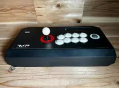 HORI ホリ リアルアーケードPRO アーケードステック PS3 V3-SA