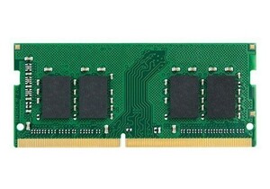 【最安挑戦】4GB DDR4-19200 DDR4-2400 ノートPC用 SO-DIMM SODIMM Hynix SAMSUNG 選択出来ます