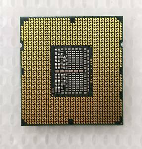 【中古現状品】【CPU】INTEL i7-920 SLBEJ 2.66GHz ■CPU 252