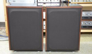 JBL L65 Jubal ブラウン　最高のシステムです！