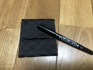 GUCCIグッチアクセサリーポーチアクセサリーケースLOUIS VUITTON