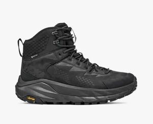 美品 HOKA ONE ONE tor ultra hi 28.5cm