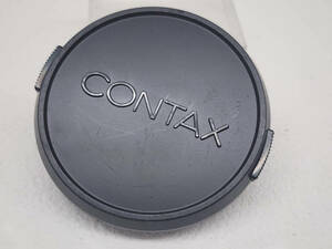 ★ R51114　CONTAX コンタックス　 67mm　レンズフロントキャップ　K-61　レンズキャップ ★