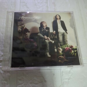 [国内盤CD] 黒夢/heavenly [CD+DVD] [2枚組]
