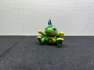 ポケモン モンコレ 初期 ニョロトノ