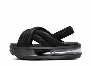 Nike WMNS Air Max Isla Sandal "Black/Anthracite" 28cm FJ5929-003