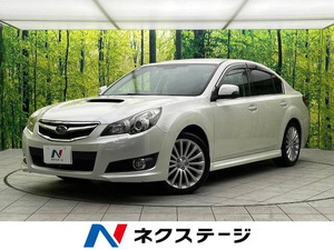 【諸費用コミ】:平成24年 レガシィB4 2.5 GT アイサイト Sパッケージ 4WD