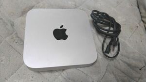 Mac mini M1 2020 16GB 256GB