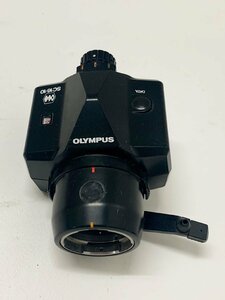OLYMPUS A10-S2 (1.0X) SC16-10 内視鏡用カメラ スコープ