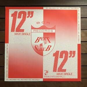 【house】FPI Project / Rich In Paradise Going Back To My Roots［12inch］オリジナル盤《3-2-38 9595》