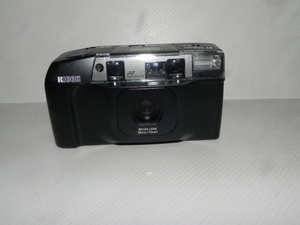 RICOH RT-550DATE カメラ
