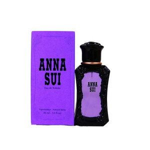 アナスイ アナスイ 30ml EDT/SP