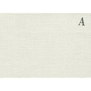 画材 油絵 アクリル画用 張りキャンバス 純麻 中目細目 A1 (F,M,P)30号サイズ 20枚セット