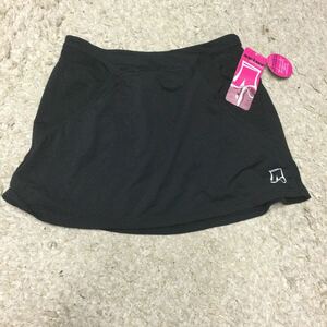 超お値打ち出品 小さめサイズSKiRT SPORTS Lady