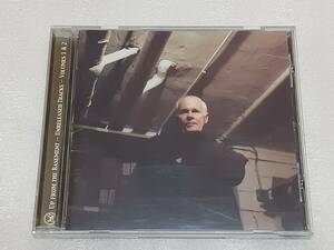 GALT MACDERMOT/UP FROM THE BASEMENT UNRELEASED TRACKS VOLUMES 1&2 輸入盤CD カナダ 60s70s SOUL JAZZ FUNK 02年作