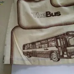 確認用✫TheBus