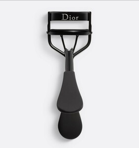 即決 新品 Dior ディオール バックステージ ラッシュカーラー ビューラー