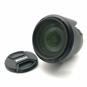 1円 美品 Nikon ニコン AF-S NIKKOR 28-300ｍｍ 1：3.5-5.6G 一眼レフ カメラ レンズ ｍ12859