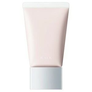 RMK アールエムケー ベーシック コントロールカラー N 02 30g SPF13 PA+